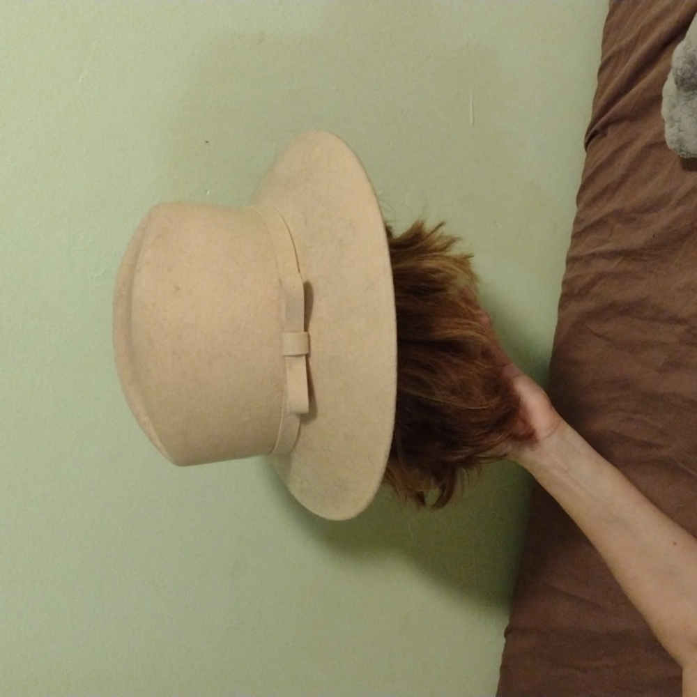 Hat